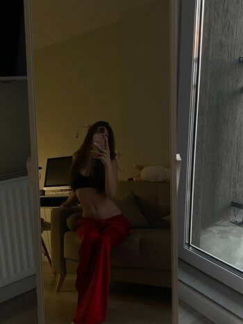 Elizaveta satickaya leaked private photo uncensored HD quality