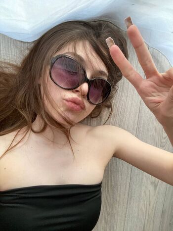 Elizaveta satickaya leaked private photo uncensored HD quality