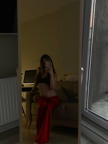 Elizaveta satickaya leaked private photo uncensored HD quality