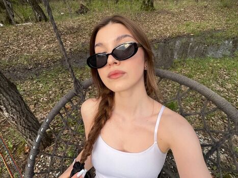 Elizaveta satickaya leaked private photo uncensored HD quality