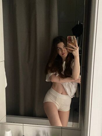 Elizaveta satickaya leaked private photo uncensored HD quality