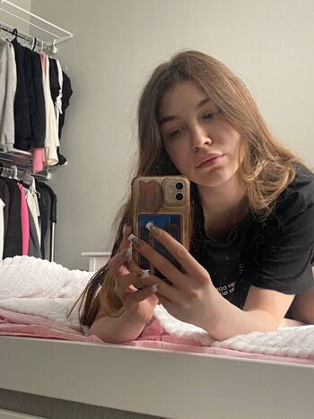 Elizaveta satickaya leaked private photo uncensored HD quality
