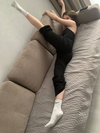 Elizaveta satickaya leaked private photo uncensored HD quality