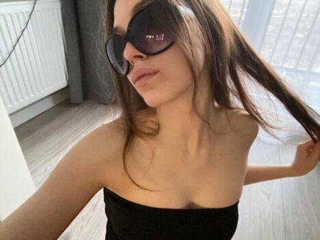 Elizaveta satickaya leaked private photo uncensored HD quality