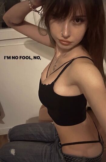 Elizxaq leaked private photo uncensored HD quality