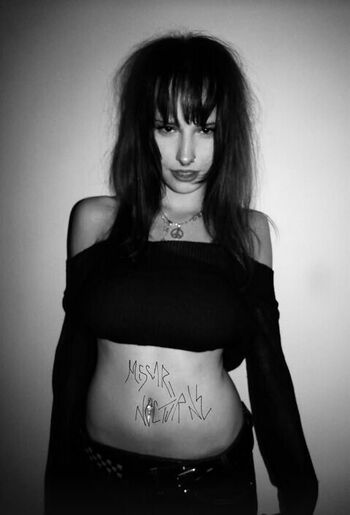 Elizxaq leaked private photo uncensored HD quality