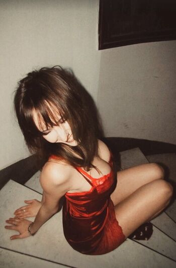 Elizxaq leaked private photo uncensored HD quality