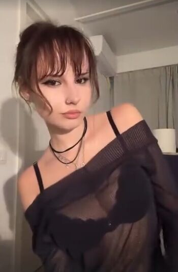 Elizxaq leaked private photo uncensored HD quality