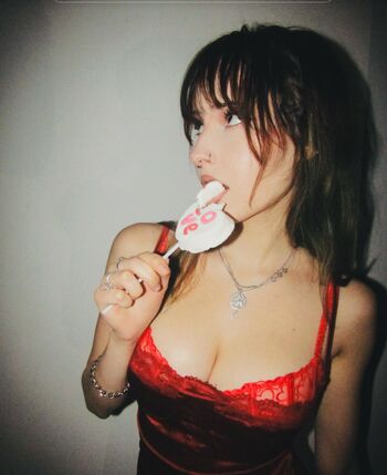 Elizxaq leaked private photo uncensored HD quality