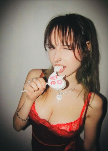 Elizxaq leaked private photo uncensored HD quality