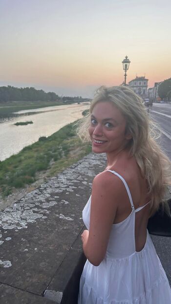 Ella ballentine leaked private photo uncensored HD quality