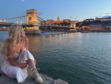 Ella ballentine leaked private photo uncensored HD quality