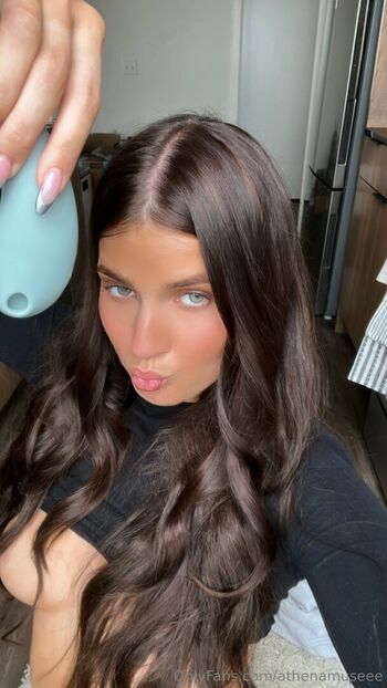 Ella bleu leaked private photo uncensored HD quality