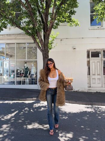 Ella cervetto  page leaked private photo uncensored HD quality