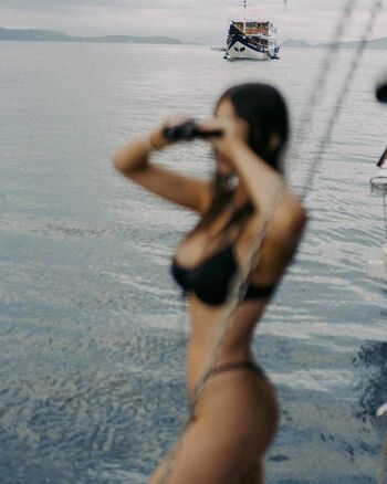 Ella cervetto  page leaked private photo uncensored HD quality