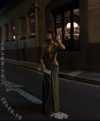 Ella cervetto  page leaked private photo uncensored HD quality