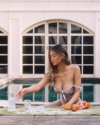 Ella cervetto  page leaked private photo uncensored HD quality