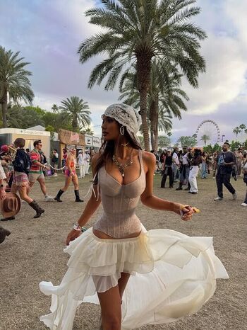 Ella cervetto leaked private photo uncensored HD quality