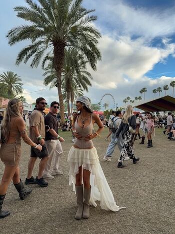 Ella cervetto leaked private photo uncensored HD quality