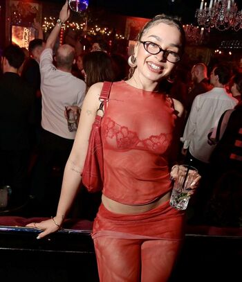 Ella eyre leaked private photo uncensored HD quality