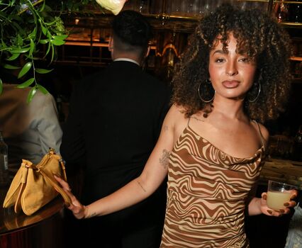 Ella eyre leaked private photo uncensored HD quality