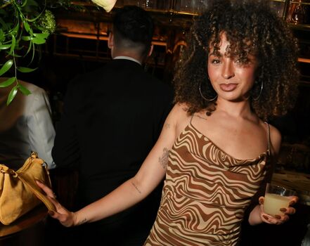 Ella eyre leaked private photo uncensored HD quality