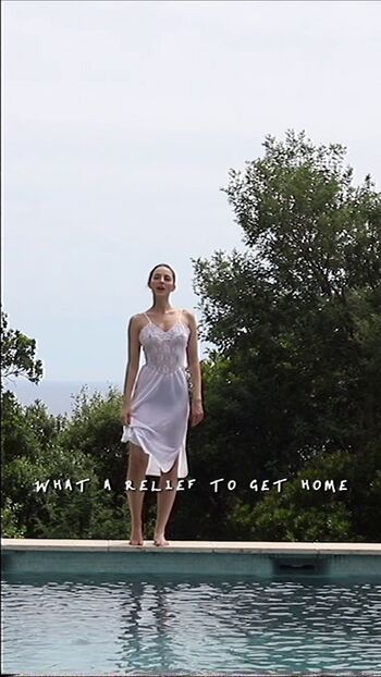 Ella hunt leaked private photo uncensored HD quality
