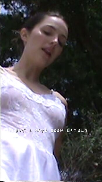 Ella hunt leaked private photo uncensored HD quality