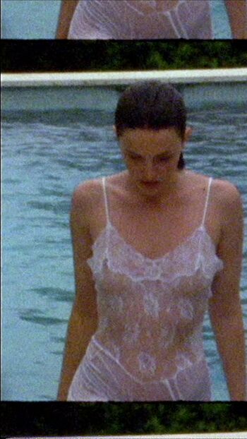 Ella hunt leaked private photo uncensored HD quality