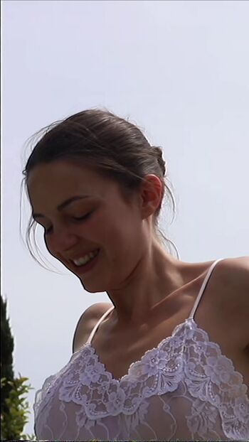 Ella hunt leaked private photo uncensored HD quality