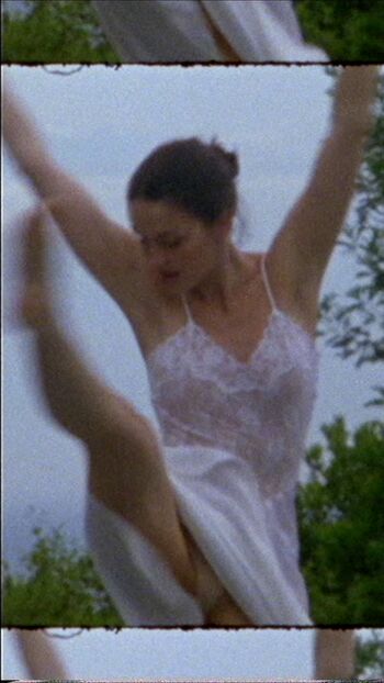 Ella hunt leaked private photo uncensored HD quality
