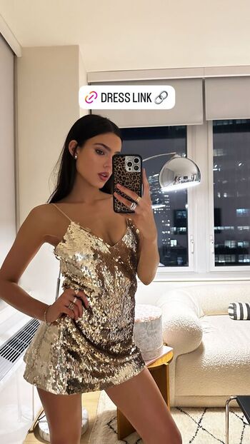 Ella mendelsohn page leaked private photo uncensored HD quality