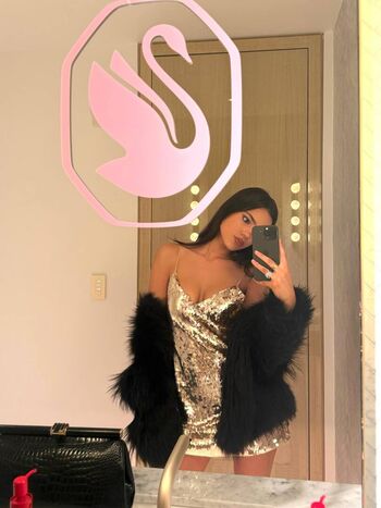 Ella mendelsohn page leaked private photo uncensored HD quality