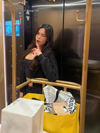 Ella mendelsohn page leaked private photo uncensored HD quality