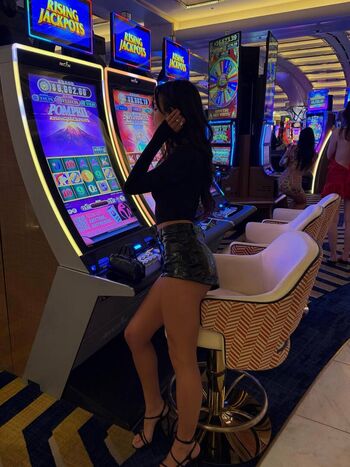 Ella mendelsohn page leaked private photo uncensored HD quality