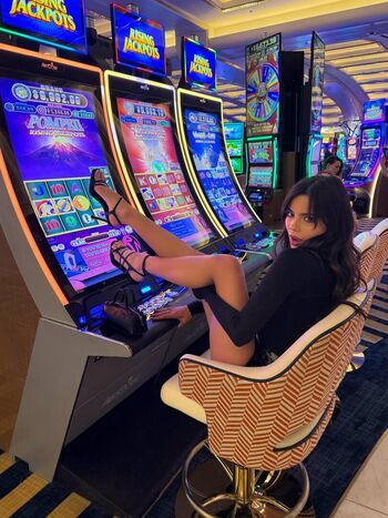 Ella mendelsohn page leaked private photo uncensored HD quality