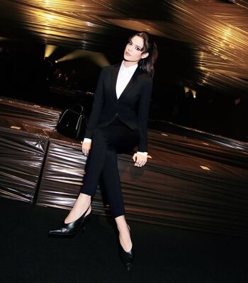 Ella mendelsohn leaked private photo uncensored HD quality