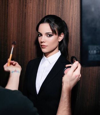 Ella mendelsohn leaked private photo uncensored HD quality