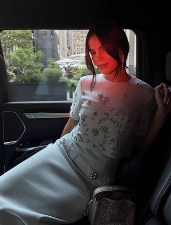 Ella mendelsohn page leaked private photo uncensored HD quality