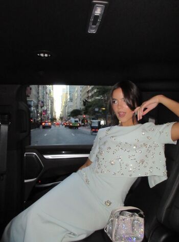 Ella mendelsohn page leaked private photo uncensored HD quality