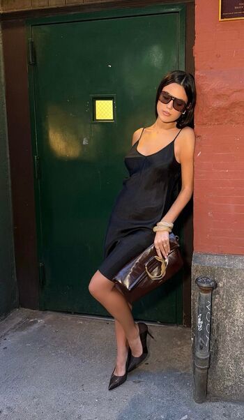 Ella mendelsohn page leaked private photo uncensored HD quality