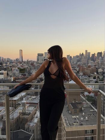 Ella mendelsohn page leaked private photo uncensored HD quality