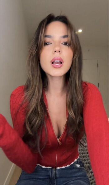 Ella mendelsohn page leaked private photo uncensored HD quality