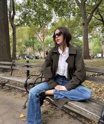 Ella mendelsohn page leaked private photo uncensored HD quality
