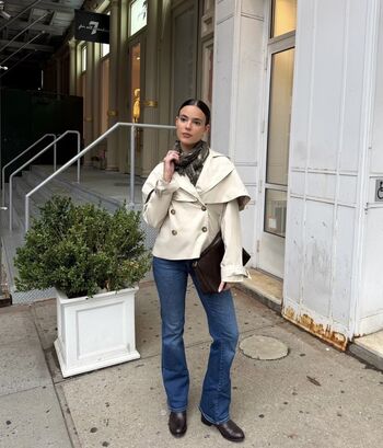 Ella mendelsohn page leaked private photo uncensored HD quality
