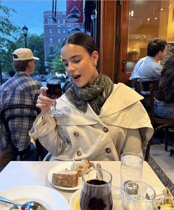 Ella mendelsohn page leaked private photo uncensored HD quality