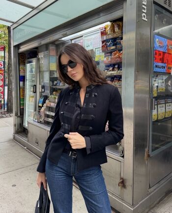 Ella mendelsohn page leaked private photo uncensored HD quality