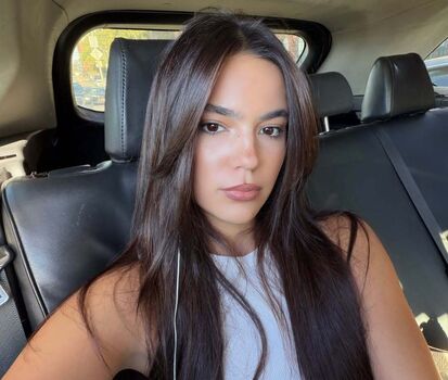 Ella mendelsohn page leaked private photo uncensored HD quality