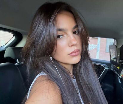 Ella mendelsohn page leaked private photo uncensored HD quality