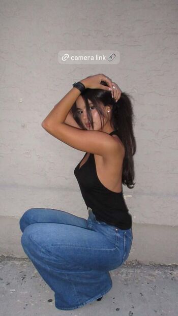 Ella mendelsohn page leaked private photo uncensored HD quality